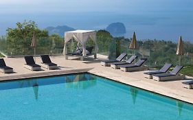 Nastro Azzurro Resort